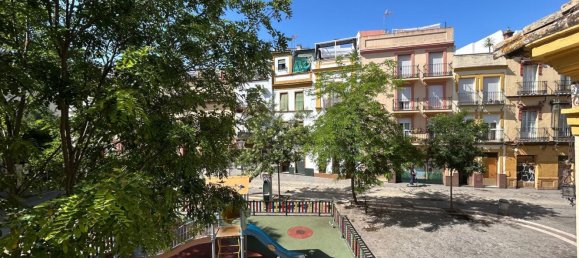 3 chambres Appartement à Andalusia, Spain No. 160717 33