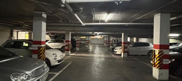 3 chambres Appartement à Andalusia, Spain No. 160717 39