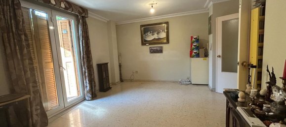 3 chambres Appartement à Andalusia, Spain No. 160717 21