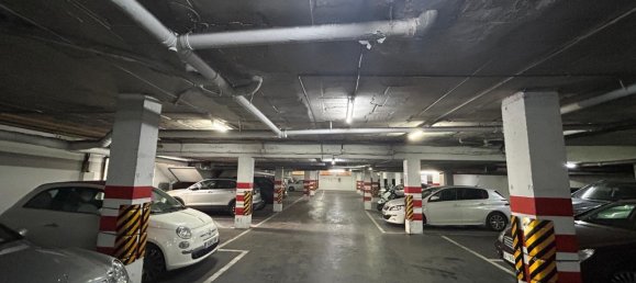 3 chambres Appartement à Andalusia, Spain No. 160717 43