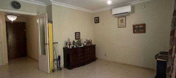 3 chambres Appartement à Andalusia, Spain No. 160717 9
