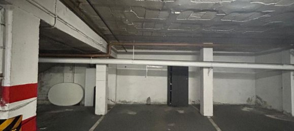 3 chambres Appartement à Andalusia, Spain No. 160717 41