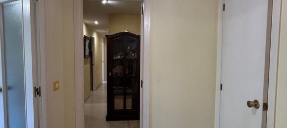 3 chambres Appartement à Andalusia, Spain No. 160717 23