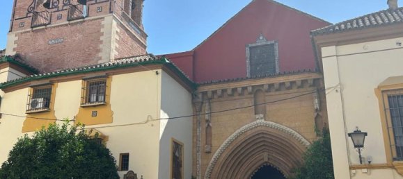 3 chambres Appartement à Andalusia, Spain No. 160717 45