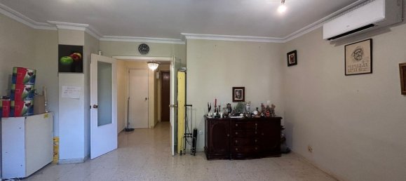 3 chambres Appartement à Andalusia, Spain No. 160717 16