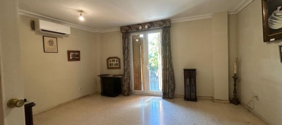 3 chambres Appartement à Andalusia, Spain No. 160717 2