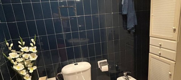 3 chambres Appartement à Andalusia, Spain No. 160717 36