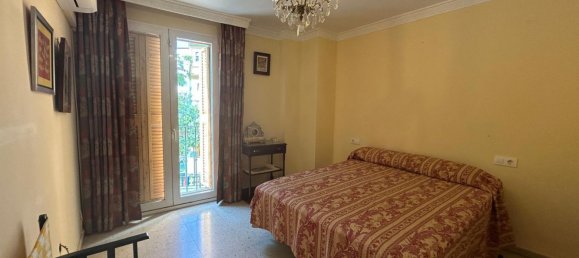 3 chambres Appartement à Andalusia, Spain No. 160717 5