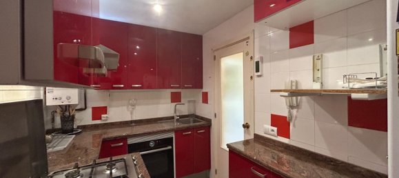 3 chambres Appartement à Andalusia, Spain No. 160717 19