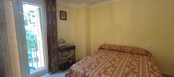 3 chambres Appartement à Andalusia, Spain No. 160717 30