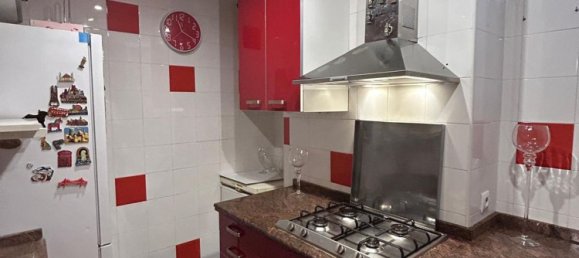 3 chambres Appartement à Andalusia, Spain No. 160717 22