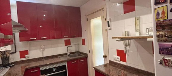 3 chambres Appartement à Andalusia, Spain No. 160717 17