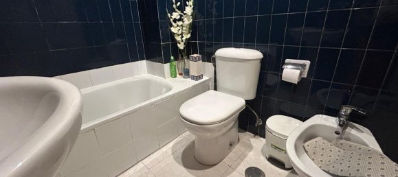 3 chambres Appartement à Andalusia, Spain No. 160717 35