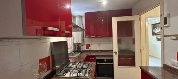 3 chambres Appartement à Andalusia, Spain No. 160717 13