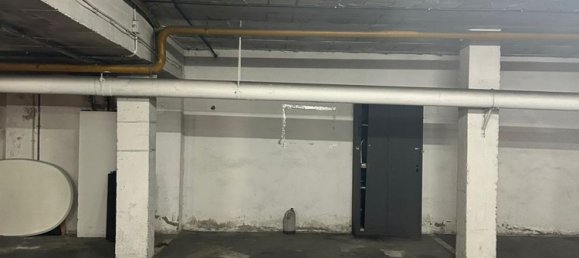 3 chambres Appartement à Andalusia, Spain No. 160717 42