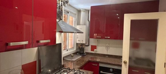 3 chambres Appartement à Andalusia, Spain No. 160717 15