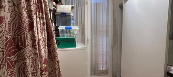 3 chambres Appartement à Andalusia, Spain No. 160717 25