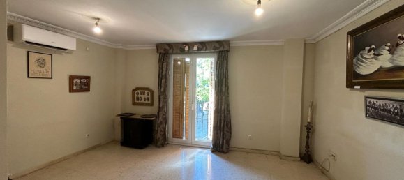 3 chambres Appartement à Andalusia, Spain No. 160717 10