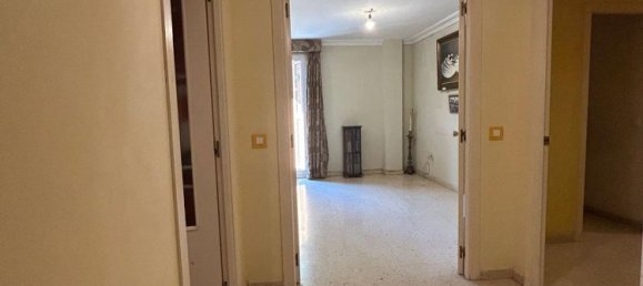 3 chambres Appartement à Andalusia, Spain No. 160717 24
