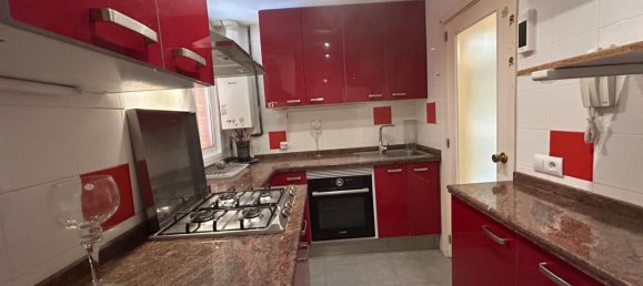 3 chambres Appartement à Andalusia, Spain No. 160717 3