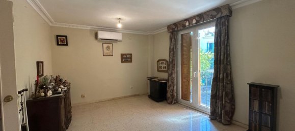 3 chambres Appartement à Andalusia, Spain No. 160717 12