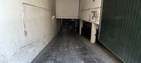 3 chambres Appartement à Andalusia, Spain No. 160717 40