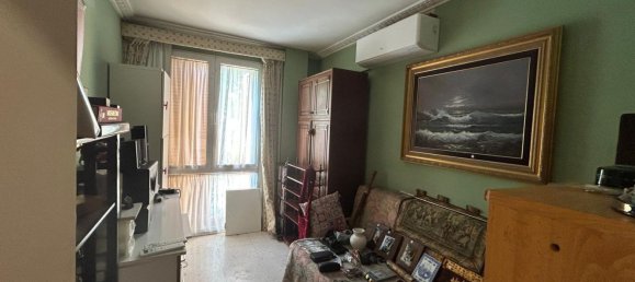 3 chambres Appartement à Andalusia, Spain No. 160717 7