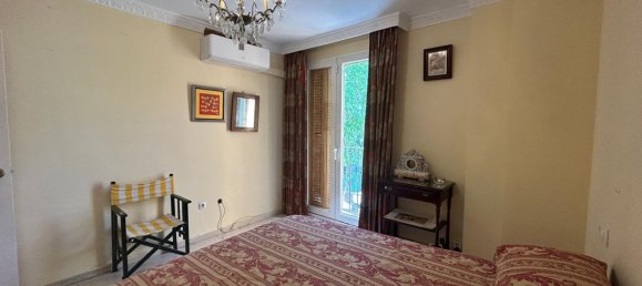 3 chambres Appartement à Andalusia, Spain No. 160717 31