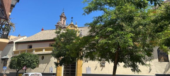 3 chambres Appartement à Andalusia, Spain No. 160717 44