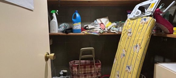 3 chambres Appartement à Andalusia, Spain No. 160717 28