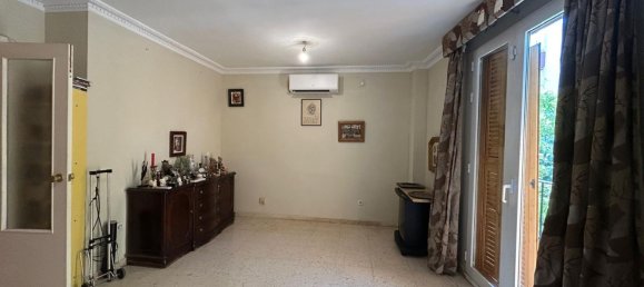 3 chambres Appartement à Andalusia, Spain No. 160717 14
