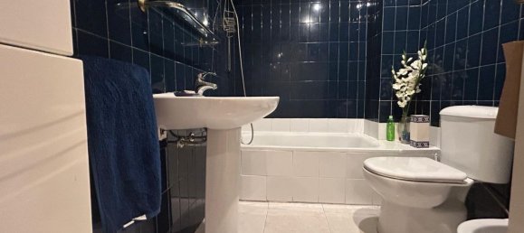 3 chambres Appartement à Andalusia, Spain No. 160717 4