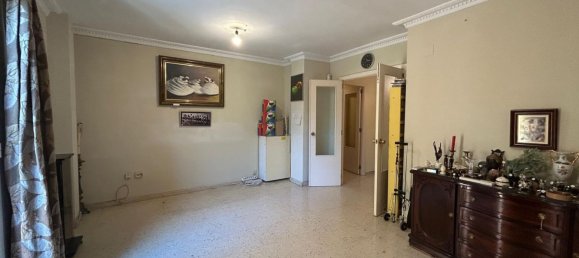 3 chambres Appartement à Andalusia, Spain No. 160717 20