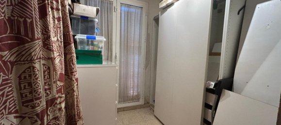 3 chambres Appartement à Andalusia, Spain No. 160717 26