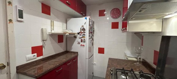 3 chambres Appartement à Andalusia, Spain No. 160717 11