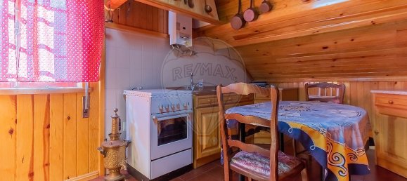 6 bedrooms House in Manteigas, Portugal No. 27462 22