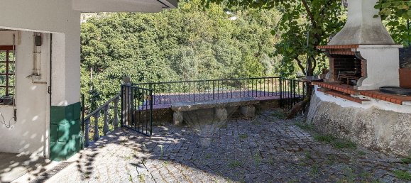 6 bedrooms House in Manteigas, Portugal No. 27462 25