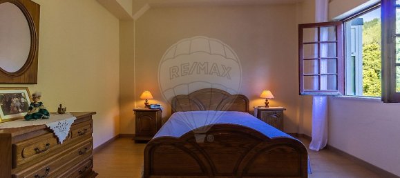 6 bedrooms House in Manteigas, Portugal No. 27462 29