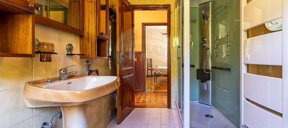 6 bedrooms House in Manteigas, Portugal No. 27462 12