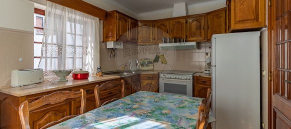 6 bedrooms House in Manteigas, Portugal No. 27462 9