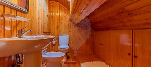 6 bedrooms House in Manteigas, Portugal No. 27462 18