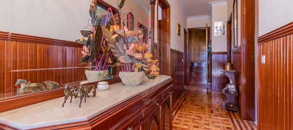 6 bedrooms House in Manteigas, Portugal No. 27462 10