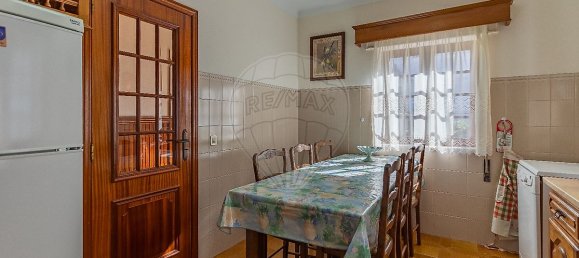 6 bedrooms House in Manteigas, Portugal No. 27462 8