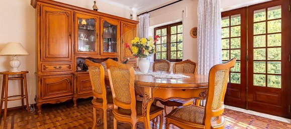 6 bedrooms House in Manteigas, Portugal No. 27462 2