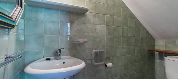 6 bedrooms House in Manteigas, Portugal No. 27462 15