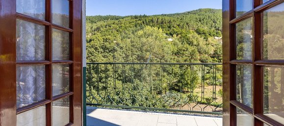 6 bedrooms House in Manteigas, Portugal No. 27462 5