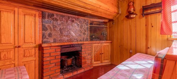 6 bedrooms House in Manteigas, Portugal No. 27462 24