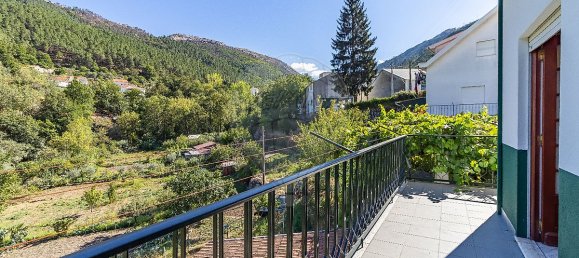 6 bedrooms House in Manteigas, Portugal No. 27462 6