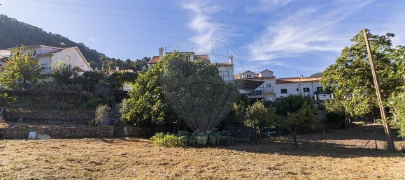 6 bedrooms House in Manteigas, Portugal No. 27462 38