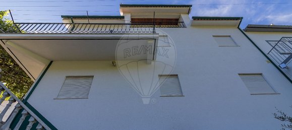 6 bedrooms House in Manteigas, Portugal No. 27462 34